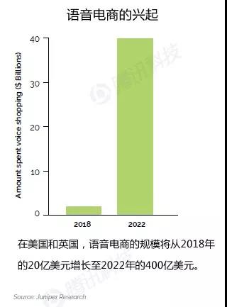 微信图片_20190722091913.jpg